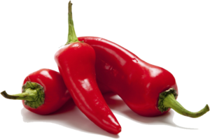 red serenade chilli